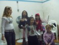 /album/culto-de-comemora%c3%a7%c3%a3o-do-dia-das-crian%c3%a7as-14%3b10%3b2012/imagem-008-jpg/